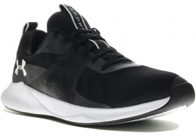 Under Armour Charged Aurora W 