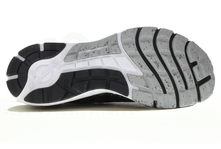 Under Armour Charged Bandit 2