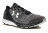 Under Armour Charged Bandit 2 M 