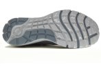 Under Armour Charged Bandit 2