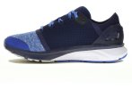 Under Armour Charged Bandit 2