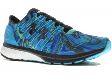 Under Armour Charged Bandit 2 Psychedelic M 