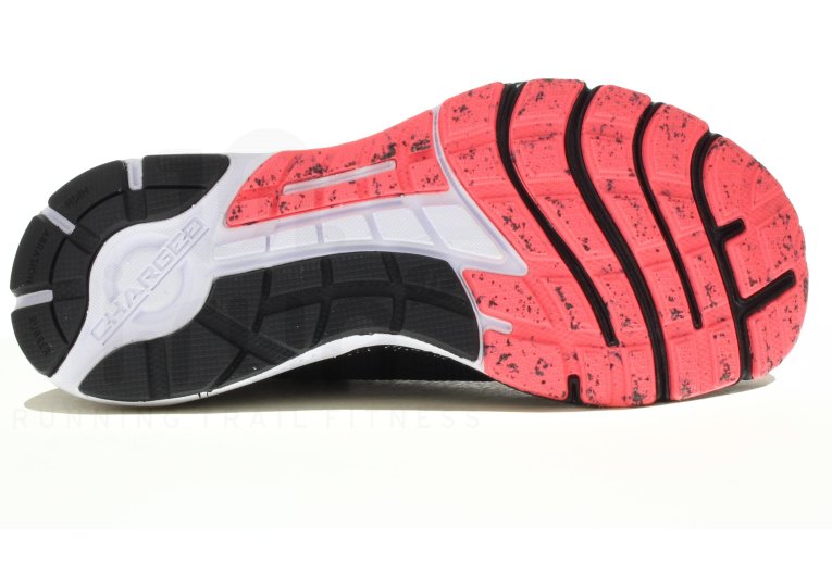 Under Armour Charged Bandit 2