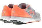 Under Armour Charged Bandit 2