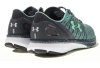 Under Armour Charged Bandit 2 W 
