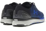Under Armour Charged Bandit 3