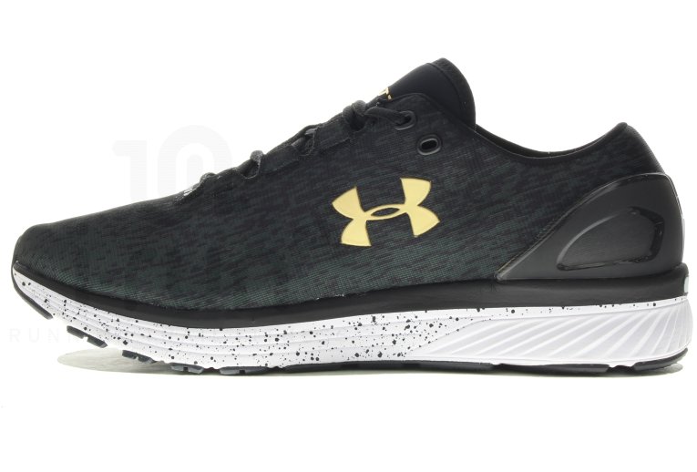 Under Armour Charged Bandit 3 Ombre