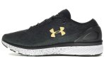 Under Armour Charged Bandit 3 Ombre