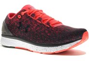 Under Armour Charged Bandit 3 Ombre M