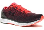 Under Armour Charged Bandit 3 Ombre