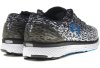 Under Armour Charged Bandit 3 Ombre M 