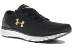 Under Armour Charged Bandit 3 Ombre