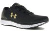 Under Armour Charged Bandit 3 Ombre W 