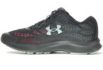 Under Armour Charged Bandit 6