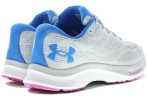 Under Armour Charged Bandit 6