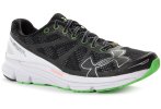 Under Armour Charged Bandit