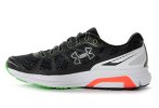 Under Armour Charged Bandit