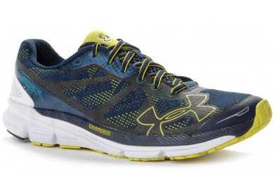 Under Armour Charged Bandit M 