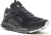 Under Armour Charged Bandit TR 2 M