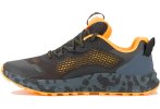 Under Armour Charged Bandit TR 2 Herren