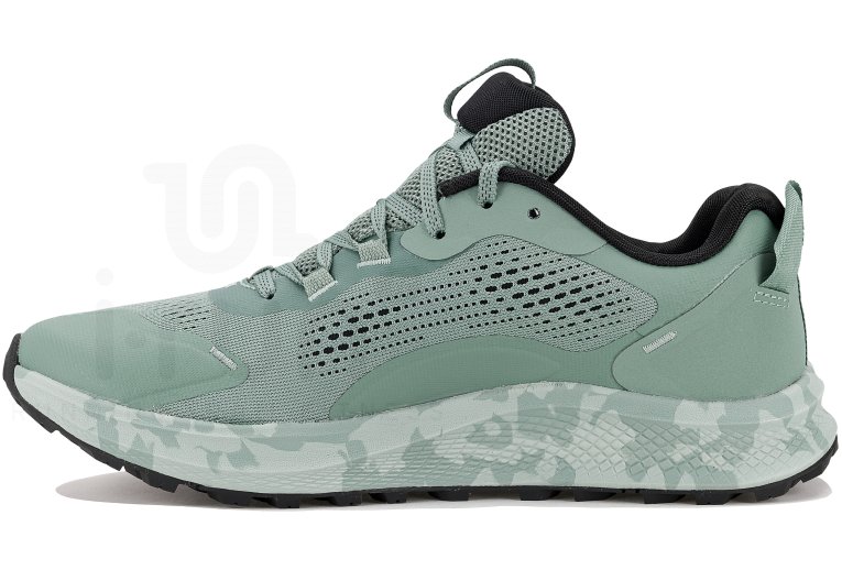 Under Armour Charged Bandit TR 2 Herren