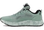 Under Armour Charged Bandit TR 2 Herren