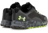 Under Armour Charged Bandit TR 2 M 