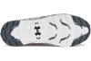 Under Armour Charged Bandit TR 2 SP M 