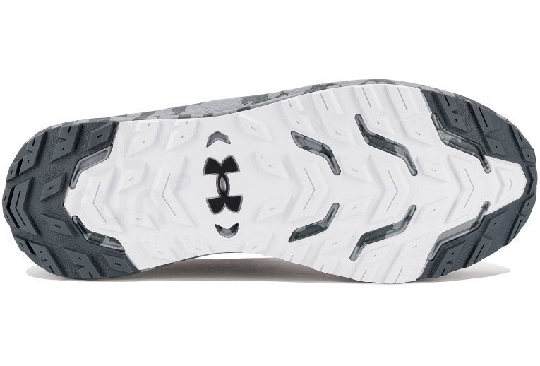 Under Armour Charged Bandit TR 2 SP