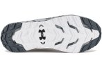 Under Armour Charged Bandit TR 2 SP