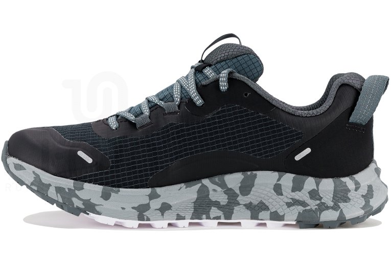 Under Armour Charged Bandit TR 2 SP