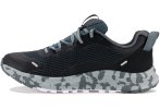 Under Armour Charged Bandit TR 2 SP