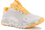 Under Armour Charged Bandit TR 2 SP Damen