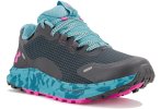 Under Armour Charged Bandit TR 2 SP Damen