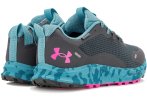 Under Armour Charged Bandit TR 2 SP Damen