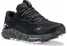 Under Armour Charged Bandit TR 2 SP W
