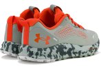 Under Armour Charged Bandit TR 2 Damen