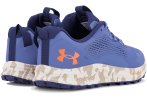 Under Armour Charged Bandit TR 2 Damen