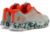 Under Armour Charged Bandit TR 2 W