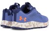 Under Armour Charged Bandit TR 2 W 