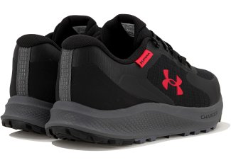 Under Armour Charged Bandit TR 3 SP