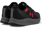 Under Armour Charged Bandit TR 3 SP M