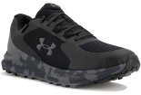 Under Armour Charged Bandit TR 3 SP M