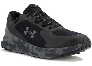 Under Armour Charged Bandit TR 3 SP M