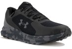 Under Armour Charged Bandit TR 3 SP