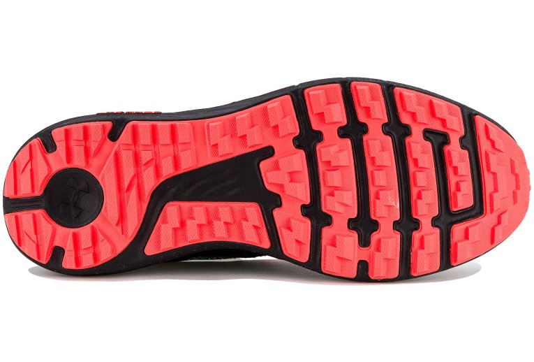 Under Armour Charged Bandit Trail Gore-Tex