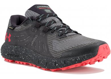 Under Armour Charged Bandit Trail Gore-Tex W 