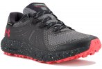 Under Armour Charged Bandit Trail Gore-Tex Damen