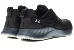 Under Armour Charged Breathe TR 2