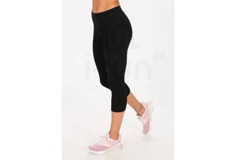 Under Armour Charged Breathe TR 2 en promoción | Mujer Zapatillas Gimnasio Under  Armour